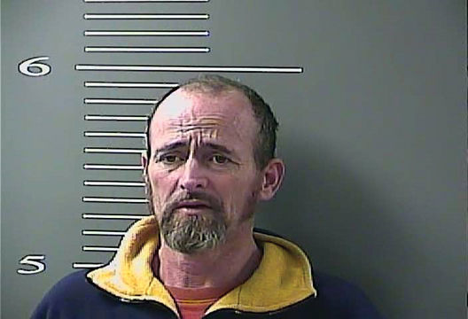 1-11 Robert Meade.jpg